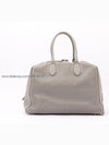 women tote bag - ALAIA - BALAAN 1