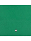 146 Line Note Emerald Green - MONTBLANC - BALAAN 4