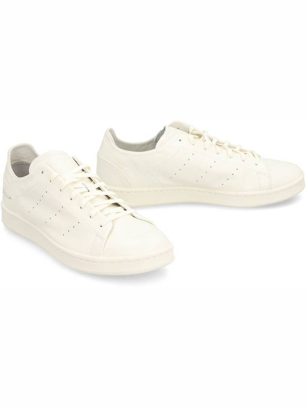 IG4037 sneakers IG4037 - ADIDAS - BALAAN 4