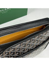 Juvence Bag MM - GOYARD - BALAAN 9