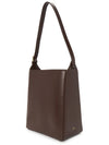 PXBRU F61868 CAI CAFE Women s Shoulder Bag - A.P.C. - BALAAN 2