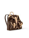 excursion PM excursion backpack PM - LOUIS VUITTON - BALAAN 3