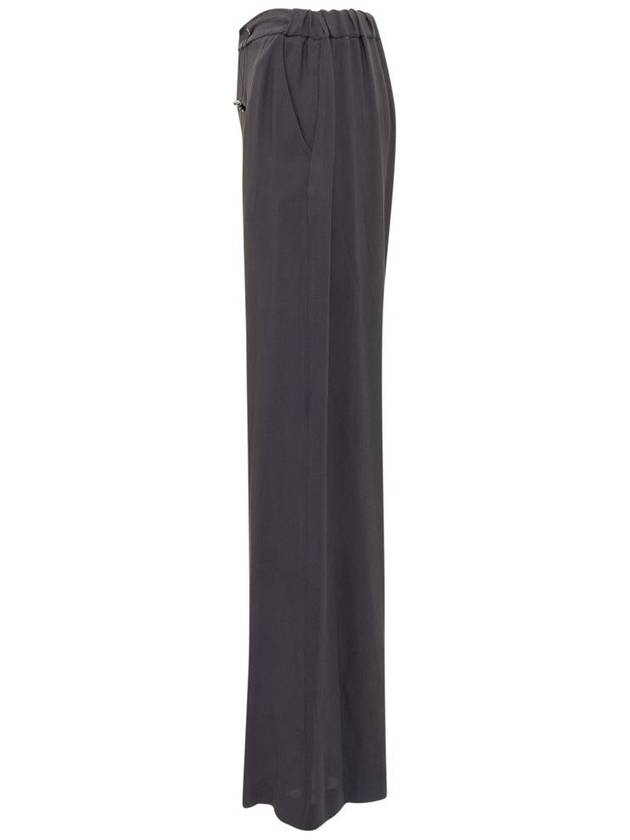 Fabiana Filippi Long Pants - FABIANA FILIPPI - BALAAN 3