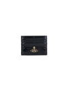 Wallet 54030006W L008F N403 - VIVIENNE WESTWOOD - BALAAN 1