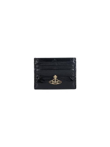 Wallet 54030006W L008F N403 - VIVIENNE WESTWOOD - BALAAN 1