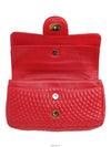 women shoulder bag - BALLY - BALAAN 9