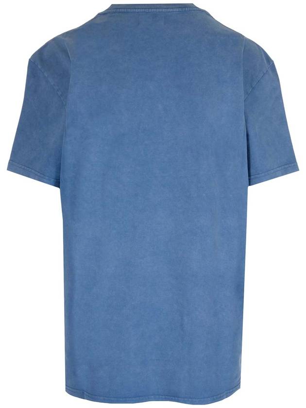 honore t shirt - ISABEL MARANT - BALAAN 2