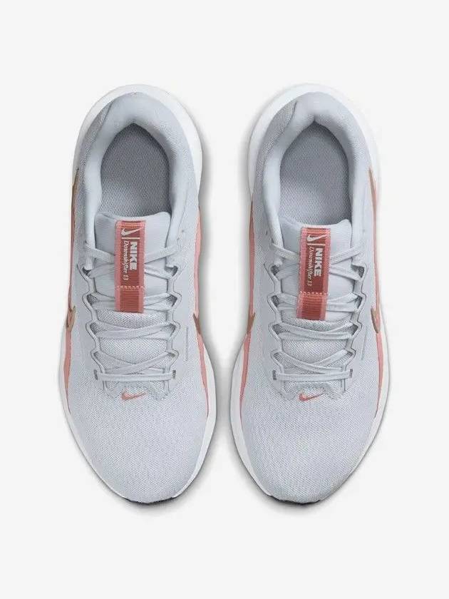 Women s Downshifter 13 Gray FD6476 108 - NIKE - BALAAN 2