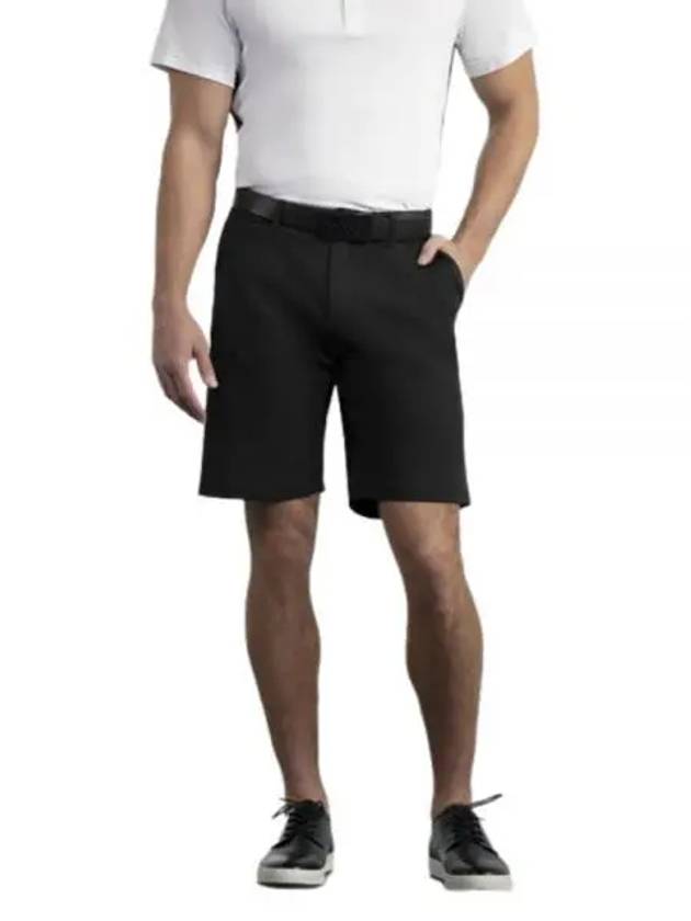 Men s Essential Golf Shorts Black - PXG - BALAAN 2