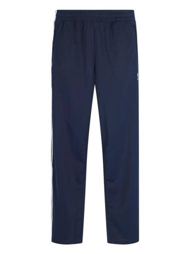 Firebird Classics Adicolor Track Pants Night Indigo - ADIDAS - BALAAN 1