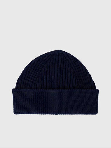 beanie short - ANDERSEN-ANDERSEN - BALAAN 1