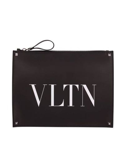 Clutch 3Y2B0692WJW 0NI B0440453172 - VALENTINO - BALAAN 2