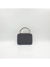 Women s Vanity Box Bag 4252 - CELINE - BALAAN 5