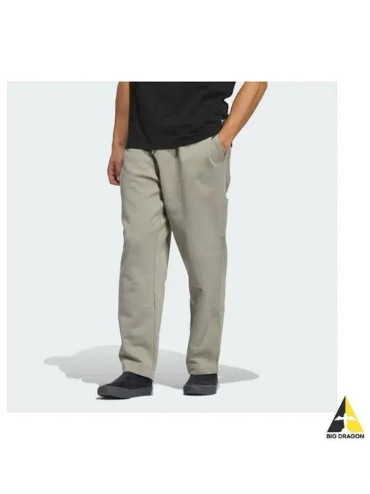 adidas Heavyweight Schmoofoil Painter Pants Gender Neutral IZ4869 - ADIDAS - BALAAN 1