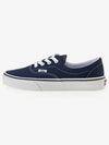 era low top sneakers navy - VANS - BALAAN 2