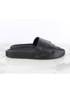 Eclipse Slippers 9 280 - LOUIS VUITTON - BALAAN 7