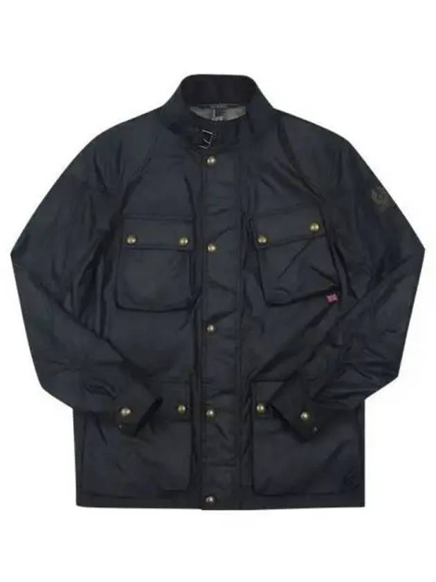 Men s Jacket 270721 - BELSTAFF - BALAAN 1