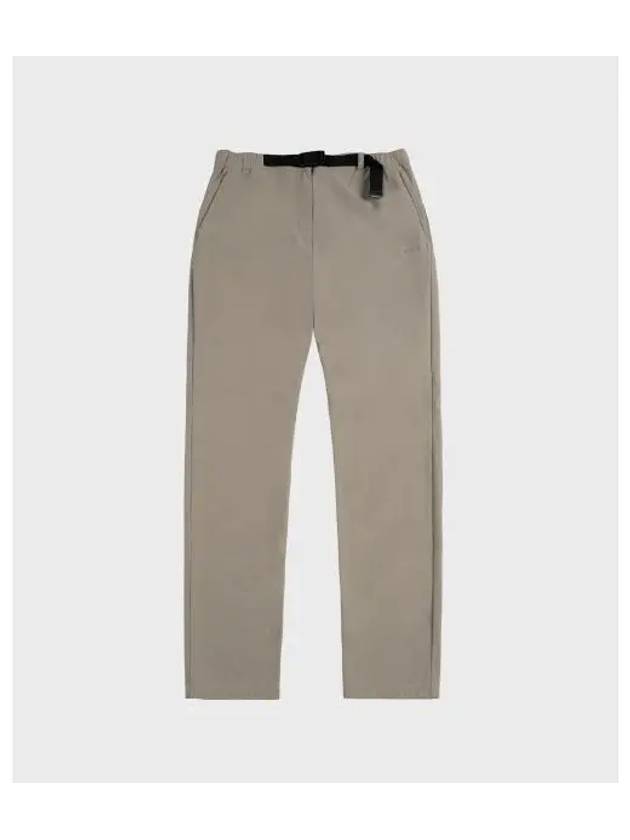 MERRELL WOMEN Hike Stretch Lightweight Pants GRAY - MERRYMOTIVE - BALAAN 1