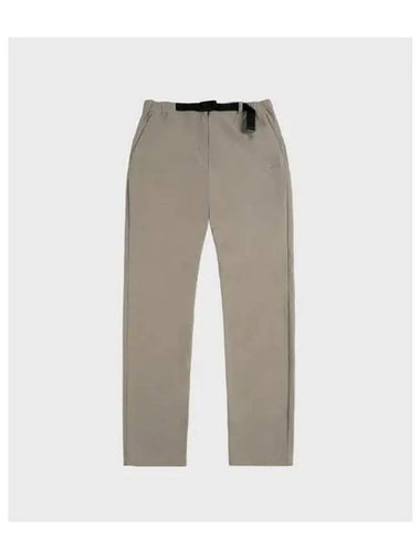 MERRELL WOMEN Hike Stretch Lightweight Pants GRAY - MERRYMOTIVE - BALAAN 1