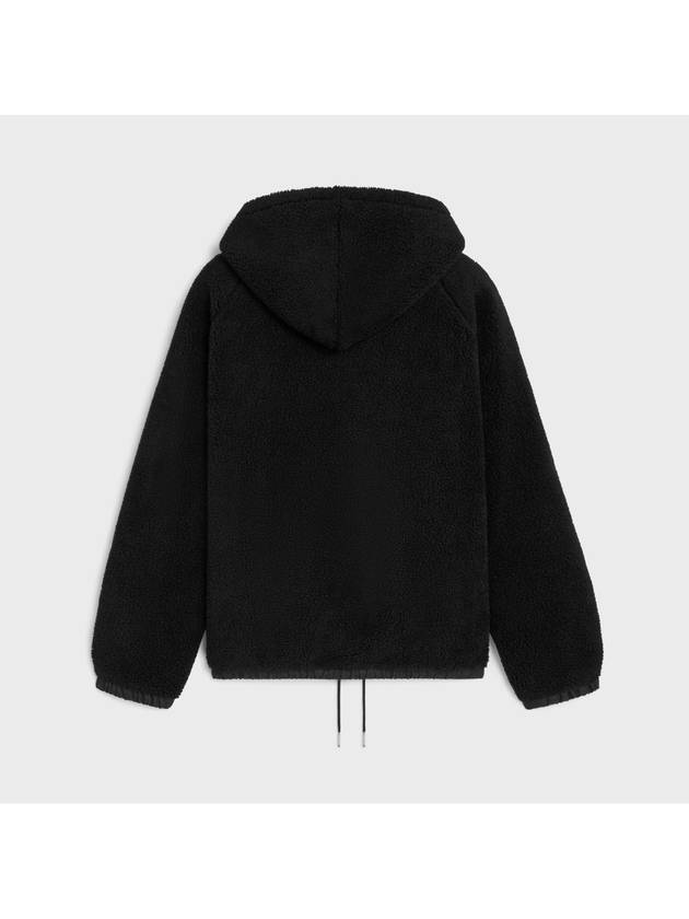 C line Jackets Black - CELINE - BALAAN 3