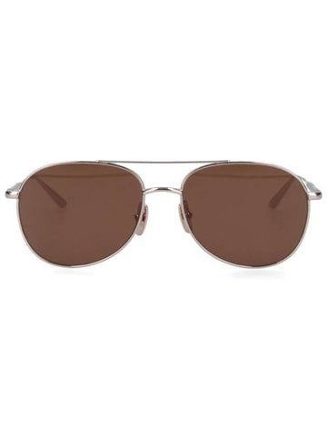 Chimi Sunglasses - CHIMI - BALAAN 1