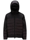 Men s GLOAS Short Down Jacket 1A00071 596VN 999 - MONCLER - BALAAN 1