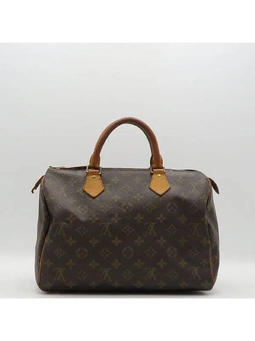 M41526 Tote Bag - LOUIS VUITTON - BALAAN 1