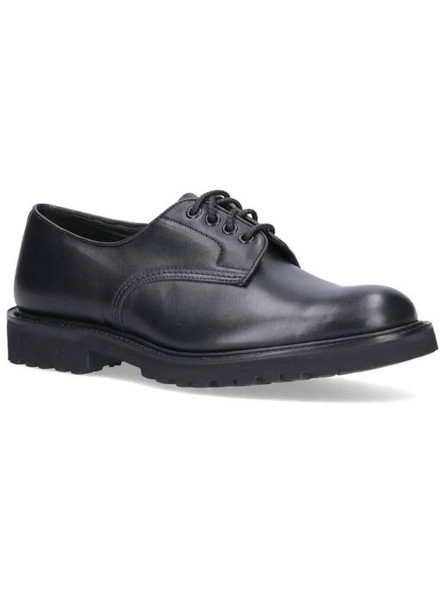 Tricker'S Flat Shoes - TRICKER'S - BALAAN 2