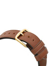 14504206 Women’s leather watch - COACH - BALAAN 3