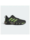 Code Chaos 22 Glitch IF5452 Code Chaos GLITCH - ADIDAS - BALAAN 2