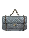 COCO 2 WAY bag - CHANEL - BALAAN 2