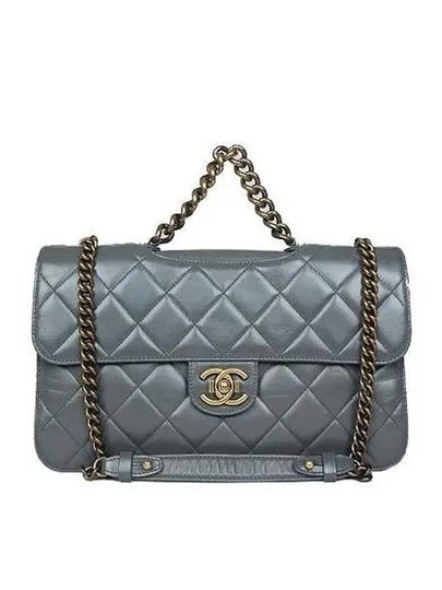 COCO 2 WAY bag - CHANEL - BALAAN 2