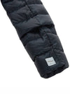 Women s Nove Goose Down Padded Coat NOVEF 002 - MAX MARA - BALAAN 10