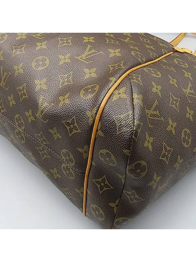 M56690 shoulder bag - LOUIS VUITTON - BALAAN 3