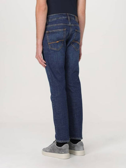 Jeans men Fay - FAY - BALAAN 2