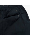 Men's Club Woven Cargo Pants Oil Green - NIKE - BALAAN 11