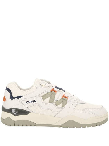 Karhu Sneakers - KARHU - BALAAN 1