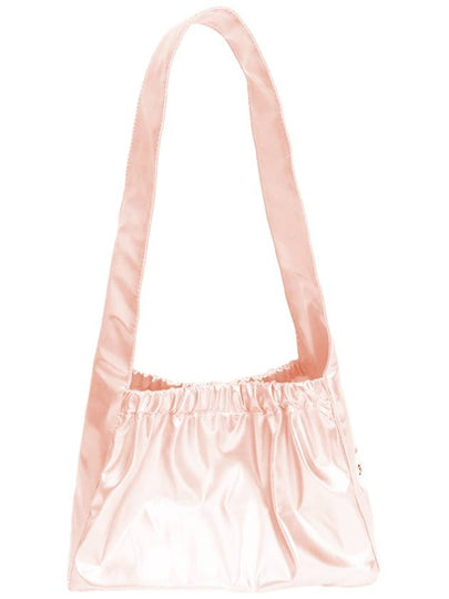 standard bag pink - AOX - BALAAN 2