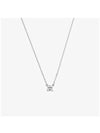 5701903 Stilla necklace - SWAROVSKI - BALAAN 3