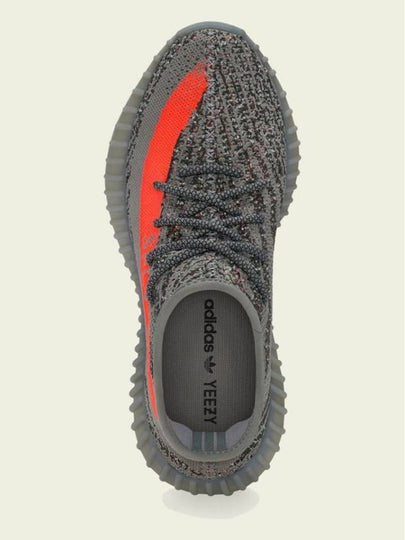 Yeezy Boost 350 V2 Beluga Reflective GW1229 - YEEZY - BALAAN 2