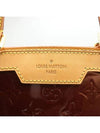 M91689 2 WAY bag - LOUIS VUITTON - BALAAN 5