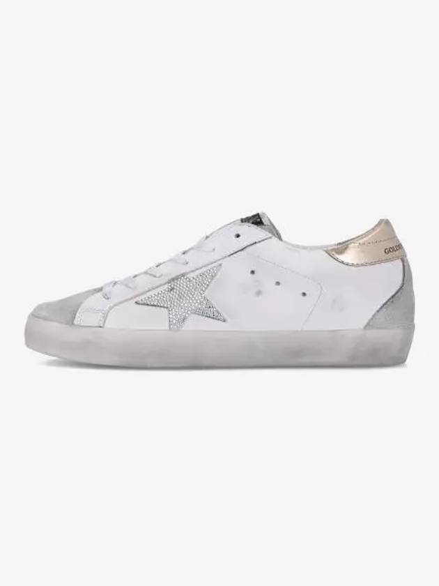 Sneakers GWF00102F00613011921 - GOLDEN GOOSE - BALAAN 2