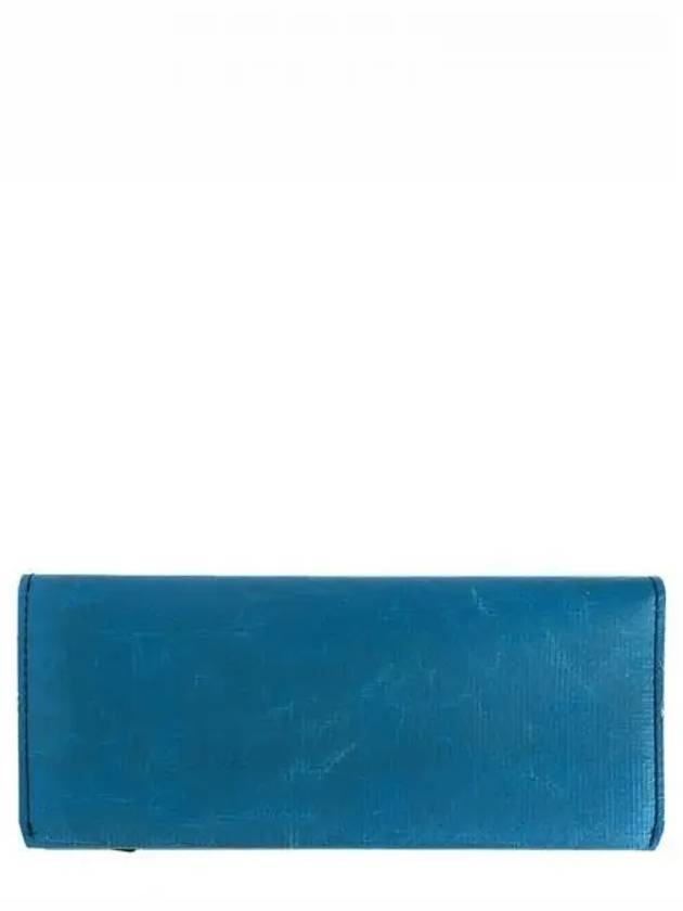 Unisex PENNY long wallet F559 0060 271220 - FREITAG - BALAAN 1