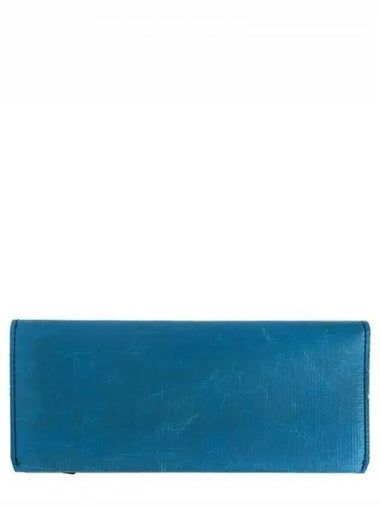 Unisex PENNY long wallet F559 0060 271220 - FREITAG - BALAAN 1