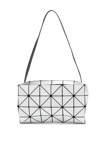 Bao Bao Carton geometric shoulder bag BB38AG422 - ISSEY MIYAKE - BALAAN 1