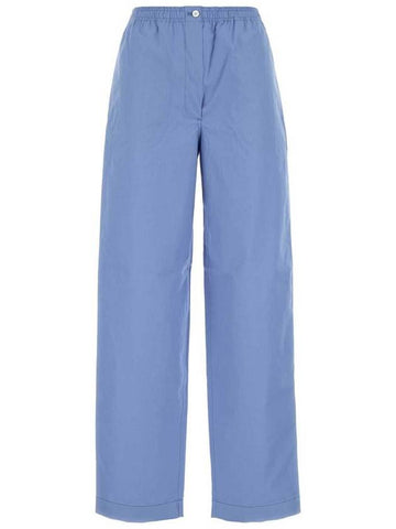 Miu Miu Pants - MIU MIU - BALAAN 1