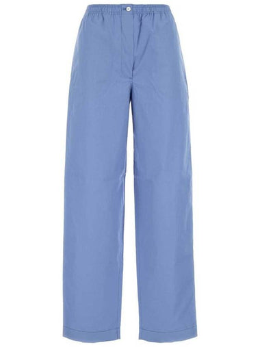 Miu Miu Pants - MIU MIU - BALAAN 1