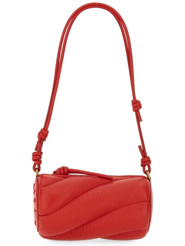 MINI "MELLA" BAG - FIORUCCI - BALAAN 3