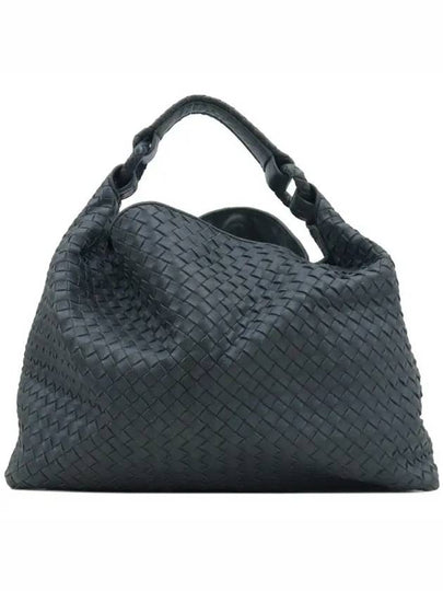 172918 shoulder bag - BOTTEGA VENETA - BALAAN 2