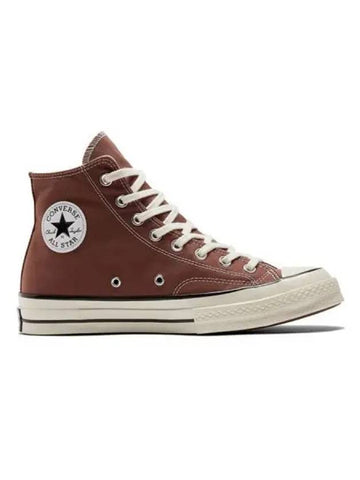 Chuck 70 High Squirrel Friend - CONVERSE - BALAAN 1